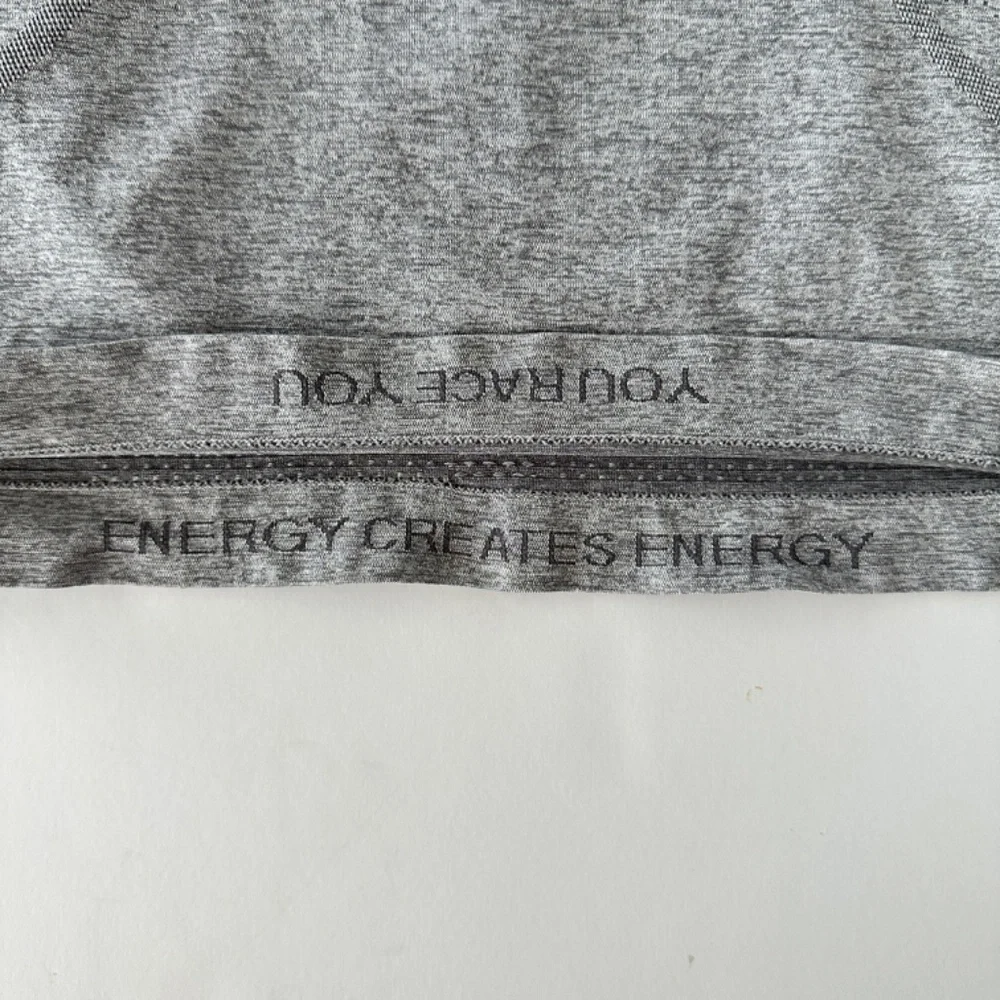 Lululemon Swiftly Tech Racerback Tank - Picture 7 of 8